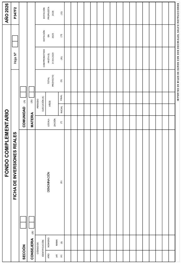 Diagrama, Esquemático
El contenido generado por IA puede ser incorrecto.